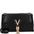  Stella Sac à bandoulière 32 cm Modéle nero