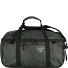  All Season Sac de voyage Weekender 52 cm Modéle pineneedle eq camo