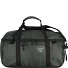  All Season Sac de voyage Weekender 52 cm Modéle pineneedle eq camo