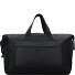  Buccino Maik Sac de voyage Weekender 49 cm Modéle black
