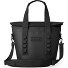  Hopper Sac isotherme 52 cm Modéle black