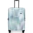 Crate EX Wildlife 4 roues valise cabine 75 cm Modéle quantum aurora