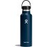  Gourde standard 621 ml Modéle indigo