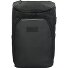  Urban Eco M1 Sac à dos 43 cm pour ordinateur portable Modéle black