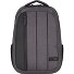  Streethero Daypack 45 cm Compartiment pour ordinateur portable Modéle grey melange