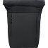  Atessa Tino Daypack 42 cm Compartiment pour ordinateur portable Modéle black