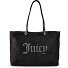  Kimberly Sac de shopper 45 cm Modéle black