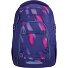  Mate Sac à dos scolaire 44 cm Modéle Aurora Glow