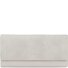  Triomphe Porte-monnaie Protection RFID 21 cm Modéle oyster