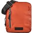  Explore Sac à bandoulière S 22 cm Modéle rust