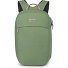  Arcane Daypack 45 cm Compartiment pour ordinateur portable Modéle botanica