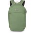  Arcane Daypack 45 cm Compartiment pour ordinateur portable Modéle botanica