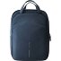  Soft Daypack 41 cm Compartiment pour ordinateur portable Modéle navy
