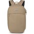  Arcane Daypack 45 cm Compartiment pour ordinateur portable Modéle latte brown