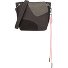  Fritzi03 Sac à bandoulière 22.5 cm Modéle soft coffee