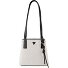  Alice Sac à bandoulière 22.5 cm Modéle natural-black