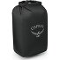  Ultralight Pack Liner small Sac de rangement 47 cm Modéle black