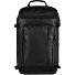  Tecum Top Daypack 49 cm Compartiment ordinateur Modéle cnnct top black
