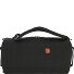  Sac de voyage Splitpack 48 cm Modéle black
