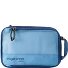  Sac de rangement Pack-It 25 cm avec soufflet d'extension Modéle blue dawn