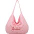  Malibu Denim Limited Barbie Easy Sac à bandoulière 48 cm Modéle sweet rose