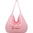  Malibu Denim Limited Barbie Easy Sac à bandoulière 48 cm Modéle sweet rose