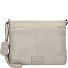  Soft Skylar Sac à bandoulière Cuir 32 cm Modéle generous grey