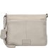 Soft Skylar Sac à bandoulière Cuir 32 cm Modéle generous grey