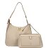  Middleton Sac à bandoulière 32 cm Modéle beige