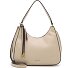  SFY Judy Sac à bandoulière 31 cm Modéle beige