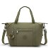  Basic Art Sac à bandoulière 44 cm Modéle almost sage