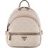  Manhattan II Daypack 26 cm Modéle stone logo
