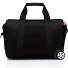  Allrounder 2-roues trolley cabine 41 cm Modéle black