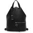  Nele Sac à dos de ville 40 cm Modéle black