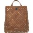  Yankee Sumy Daypack 30.5 cm Modéle braun