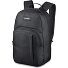  Class 25L Daypack 45 cm Modéle black