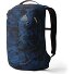 Retna 20 Daypack 50 cm Compartiment pour ordinateur portable Modéle dusk camo