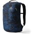  Retna 20 Daypack 50 cm Compartiment pour ordinateur portable Modéle dusk camo