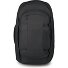  Farpoint 70 L Sac à dos de voyage 65 cm Modéle black
