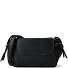  Letitia Sac à bandoulière S 22 cm Modéle black