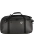 All Season Sac de voyage Weekender 61 cm Modéle black