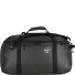  All Season Sac de voyage Weekender 61 cm Modéle black