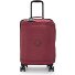 Basic Spontaneous 4 roulettes Trolley de cabine S 33 cm Modéle lounge wine