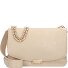  Vejen Sac à bandoulière 33 cm Modéle glossy sand