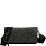  Ronja Cross Vintage Sac à bandoulière 30 cm Modéle vintage black idol