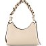  Boheme Sac à bandoulière Cuir véritable 30 cm Modéle sandshe-seagras