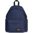  Day Pak'R Daypack 40 cm Compartiment ordinateur Modéle nighttime navy