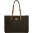  Sac à bandoulière Life 35 cm Modéle olive