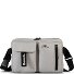  Utility Sac à bandoulière 26 cm Modéle hellgrau