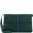 Keeper Sac pochette Cuir 26 cm Modéle gruen